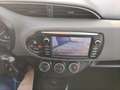 Toyota Yaris 1,5-Dual-VVT-iE/Automaat/Bluetooth/Camera - thumbnail 13