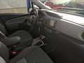 Toyota Yaris 1,5-Dual-VVT-iE/Automaat/Bluetooth/Camera - thumbnail 8
