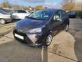 Toyota Yaris 1,5-Dual-VVT-iE/Automaat/Bluetooth/Camera - thumbnail 7