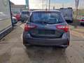 Toyota Yaris 1,5-Dual-VVT-iE/Automaat/Bluetooth/Camera - thumbnail 4
