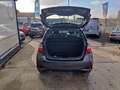 Toyota Yaris 1,5-Dual-VVT-iE/Automaat/Bluetooth/Camera - thumbnail 10