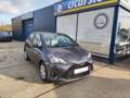 Toyota Yaris 1,5-Dual-VVT-iE/Automaat/Bluetooth/Camera - thumbnail 6
