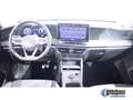 Volkswagen Tiguan 2.0 TDI DSG Life SHZ NAVI AHK ACC LED Grijs - thumbnail 16