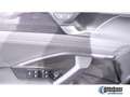 Volkswagen Tiguan 2.0 TDI DSG Life SHZ NAVI AHK ACC LED Grijs - thumbnail 14