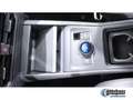 Volkswagen Tiguan 2.0 TDI DSG Life SHZ NAVI AHK ACC LED Grijs - thumbnail 13
