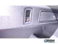Volkswagen Tiguan 2.0 TDI DSG Life SHZ NAVI AHK ACC LED Grijs - thumbnail 19