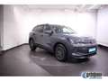 Volkswagen Tiguan 2.0 TDI DSG Life SHZ NAVI AHK ACC LED Grijs - thumbnail 6