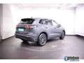 Volkswagen Tiguan 2.0 TDI DSG Life SHZ NAVI AHK ACC LED Grijs - thumbnail 4