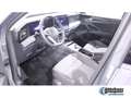 Volkswagen Tiguan 2.0 TDI DSG Life SHZ NAVI AHK ACC LED Grijs - thumbnail 9