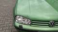 Volkswagen Golf 2.0 Klima ohne TÜV mit Mängeln Green - thumbnail 8