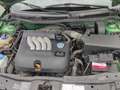 Volkswagen Golf 2.0 Klima ohne TÜV mit Mängeln Zöld - thumbnail 15
