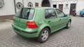 Volkswagen Golf 2.0 Klima ohne TÜV mit Mängeln Vert - thumbnail 3