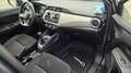 Nissan Micra IG-T 90 Tekna - thumbnail 8