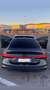 Audi A7 Sportback 50 3.0 TDI S LINE Grigio - thumbnail 4