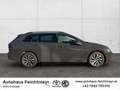 Volkswagen Golf Variant 2,0 TDI Life DSG 5t. Grau - thumbnail 4