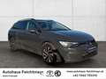 Volkswagen Golf Variant 2,0 TDI Life DSG 5t. Grau - thumbnail 3