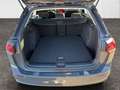 Volkswagen Golf Variant 2,0 TDI Life DSG 5t. Grau - thumbnail 9