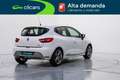 Renault Clio TCe eco2 GT EDC 120 Blanco - thumbnail 5