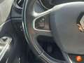 Renault Captur Zen Energy TCe 88kW (120CV) Beige - thumbnail 14