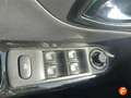 Renault Captur Zen Energy TCe 88kW (120CV) Beige - thumbnail 24