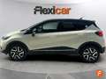 Renault Captur Zen Energy TCe 88kW (120CV) Beige - thumbnail 5
