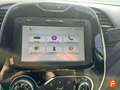 Renault Captur Zen Energy TCe 88kW (120CV) Beige - thumbnail 22