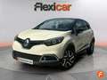 Renault Captur Zen Energy TCe 88kW (120CV) Beige - thumbnail 3
