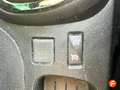 Renault Captur Zen Energy TCe 88kW (120CV) Beige - thumbnail 25
