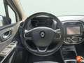 Renault Captur Zen Energy TCe 88kW (120CV) Beige - thumbnail 13