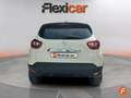Renault Captur Zen Energy TCe 88kW (120CV) Beige - thumbnail 8