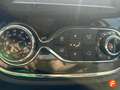 Renault Captur Zen Energy TCe 88kW (120CV) Beige - thumbnail 19