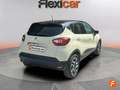 Renault Captur Zen Energy TCe 88kW (120CV) Beige - thumbnail 7
