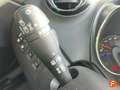 Renault Captur Zen Energy TCe 88kW (120CV) Beige - thumbnail 28