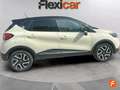 Renault Captur Zen Energy TCe 88kW (120CV) Beige - thumbnail 4