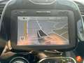 Renault Captur Zen Energy TCe 88kW (120CV) Beige - thumbnail 20