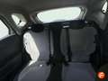 Renault Captur Zen Energy TCe 88kW (120CV) Beige - thumbnail 29