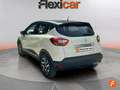 Renault Captur Zen Energy TCe 88kW (120CV) Beige - thumbnail 9