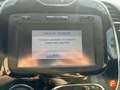 Renault Captur Zen Energy TCe 88kW (120CV) Beige - thumbnail 21