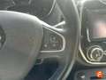 Renault Captur Zen Energy TCe 88kW (120CV) Beige - thumbnail 15