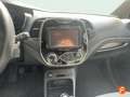Renault Captur Zen Energy TCe 88kW (120CV) Beige - thumbnail 12