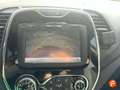 Renault Captur Zen Energy TCe 88kW (120CV) Beige - thumbnail 18