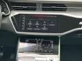 Audi A6 40 TDI sport Weiß - thumbnail 16