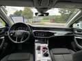 Audi A6 40 TDI sport Weiß - thumbnail 12