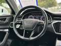 Audi A6 40 TDI sport Weiß - thumbnail 13