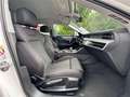 Audi A6 40 TDI sport Weiß - thumbnail 18
