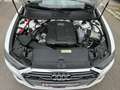 Audi A6 40 TDI sport Weiß - thumbnail 4