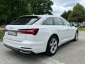 Audi A6 40 TDI sport Weiß - thumbnail 6