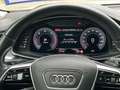 Audi A6 40 TDI sport Weiß - thumbnail 14