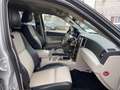 Jeep Grand Cherokee 3.0 CRD S LIMITED - thumbnail 16