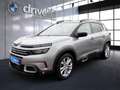Citroen C5 Aircross BlueHDI 180 S&S Sh Grijs - thumbnail 2
